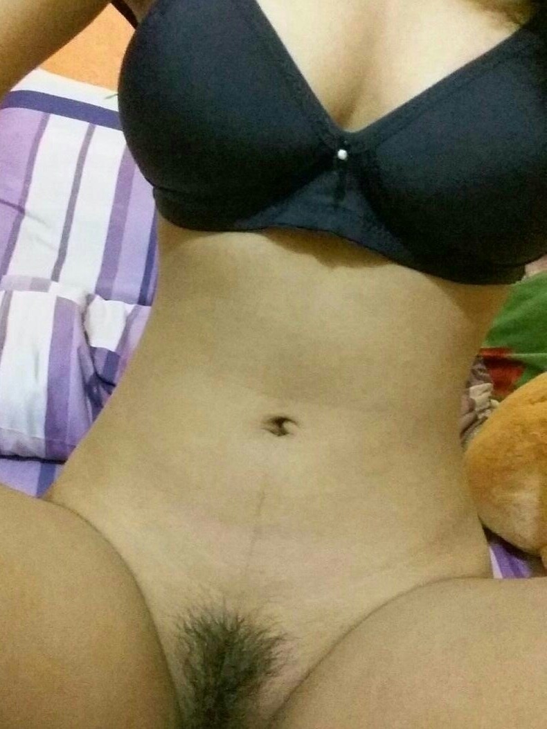 HIJAB X HOT41.jpg
